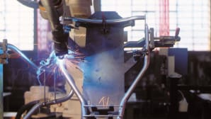 Designing of customized tubular products