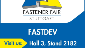 The right IT solution for fasteners manufacturers in Stuttgart