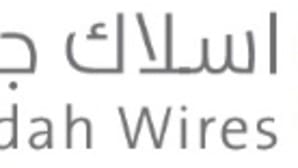 Jeddah Wires enters the annealing-galvanizing steel wire market with FIB Belgium