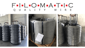 Filomatic: targeted investments for a continuous growth