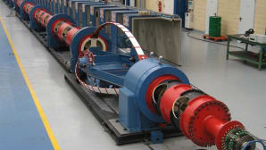 Flymca’s customized and innovative stranding solutions