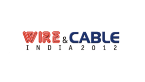 Flyro en Mumbai, en la feria WIRE & CABLE INDIA 2012