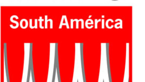 Flyro expondrà en la feria WIRE South America 2013