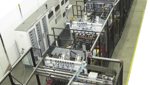 Electric welding machines: how do they work and where to buy?