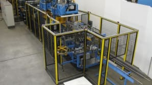 Froma: sfruttare l’emergenza come un’opportunità