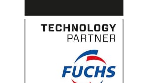 Una partnership strategica nel settore macchine utensili: Fuchs e DMG Mori