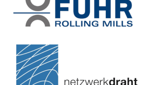 Combined competence in wire profiling: FUHR joins the netzwerkdraht association