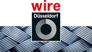 FUHR’s new wire rolling innovations at "wire & Tube 2020"