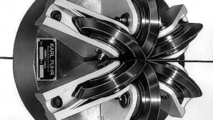 Wire rolling mills. The main market outlets and the best solutions to get shaped wire