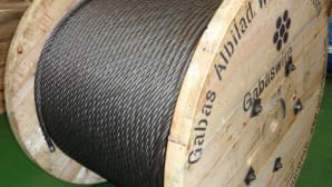 Gabaswire reports on the results in 2014