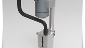 New tip dresser G305000A by GEM