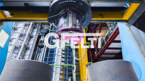 Devices for hardness measurement - "Valtulini HBw"