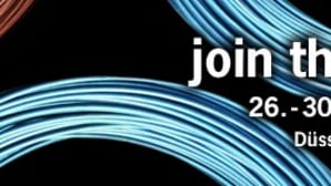 Bonaiti Spa presente alla Wire&Tube 2012 di Duesseldorf