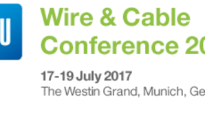Meet HFSAB at the CRU Wire & Cable Conference 2017 