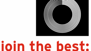 Heinze & Streng: spare and wear parts for the wire industry on showcase at wire 2018