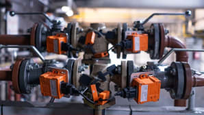 MRO: Henkel investe in una giovane start-up
