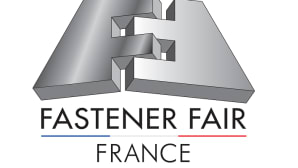 Heroslam to introduce new tools and coatings at Fastener Fair France 2018