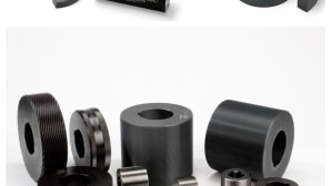 80 anni portati molto bene: Heroslam festeggia un compleanno importante alla Fastener Fair Italy 2022