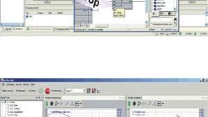 ibaPDA