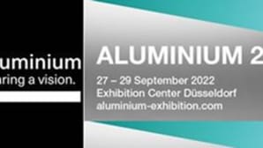 ALUMINIUM 2022, ICMI Srl tra gli espositori della fiera 