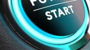 An overview of Ingramatic technology: new teaser online