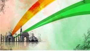 Sacma Group heading to Mumbai for Fastener Fair India