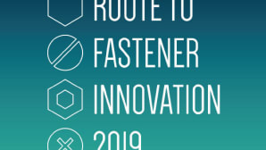 Ingramatic paves the way towards fastener innovation