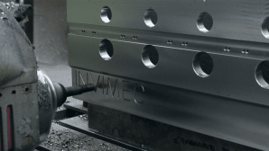 The 3 Ps of Invimec: productivity, performance, and precision