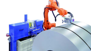 Itipack, so much more than strapping machines