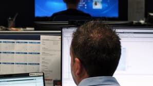 Asistencia técnica remota y en sitio para sistemas de flejado