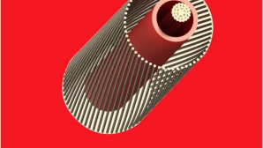CabWire Training Fundamental Workshops, programme announced
