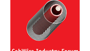 CabWire Industry Forum 2017: Call for Papers 