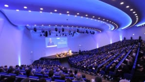 Few days left before CabWire Industry Forum 