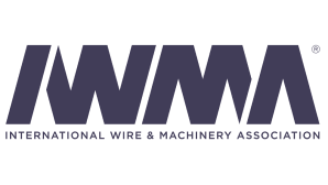 IWMA to celebrate its 50th anniversary at wire 2020