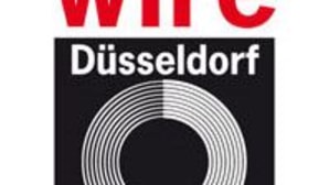 The International Wire & Machinery Association at wire 2016