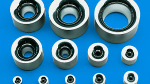 Hard metal tools and accessories