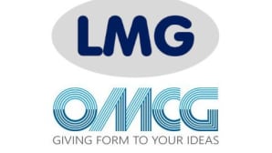 Wire bending machines: LMG welcomes OMCG among its brand names
