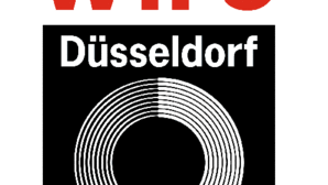 Pull-in dogs for wire drawing and cable manufacture machines: Locton at wire 2018 