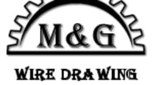 Training, design and complementary activities in the field of drawing and dies grinding
