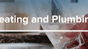 Heating and plumbing pipe production lines