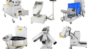 MANENTIMACCHINE: an unmissable offer for spring and metal parts manufacturers