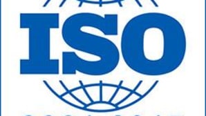 Metallurgica Locatelli renews UNI EN ISO 9001 certification 
