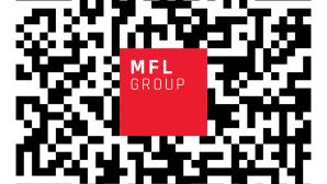 MFL Group Digital Campus