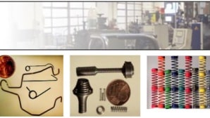 MICROMOLLE: nuova pagina aziendale facebook