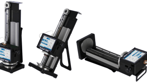 CAL280: here are the new features of the electric contact spring caliper