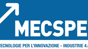 Mollificio Modenese at MECSPE 2019, high-quality springs on display