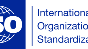 Springmaker PFM updates the ISO 9001 certificate