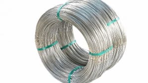 Nevatia to participate in wire & Tube 2022