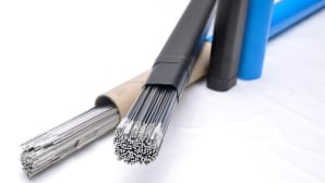 Nevinox TIG Wire for GTAW process