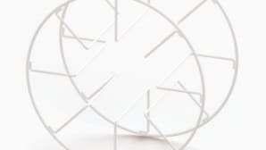 Wire basket spools 40Kg K 400 - K series